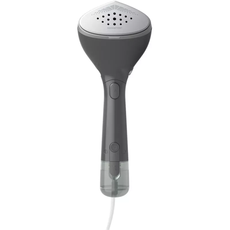 Philips 7000 sērijas STH7040/80 apģērbu tvaikonis Rokas apģērbu tvaikonis 0,32 L 1500 W
