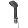 Philips 7000 sērijas STH7040/80 apģērbu tvaikonis Rokas apģērbu tvaikonis 0,32 L 1500 W