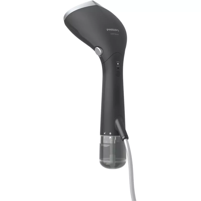 Philips 7000 sērijas STH7040/80 apģērbu tvaikonis Rokas apģērbu tvaikonis 0,32 L 1500 W