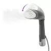 Philips 7000 sērijas STH7040/80 apģērbu tvaikonis Rokas apģērbu tvaikonis 0,32 L 1500 W