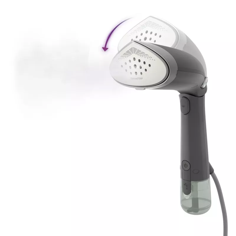 Philips 7000 sērijas STH7040/80 apģērbu tvaikonis Rokas apģērbu tvaikonis 0,32 L 1500 W