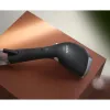 Philips 7000 sērijas STH7040/80 apģērbu tvaikonis Rokas apģērbu tvaikonis 0,32 L 1500 W