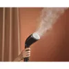 Philips 7000 sērijas STH7040/80 apģērbu tvaikonis Rokas apģērbu tvaikonis 0,32 L 1500 W