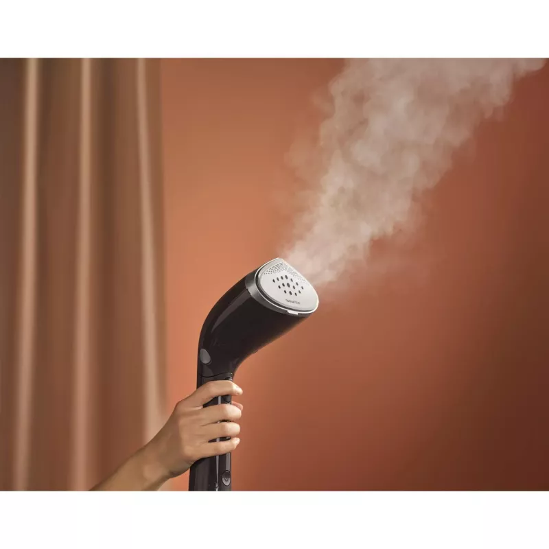 Philips 7000 sērijas STH7040/80 apģērbu tvaikonis Rokas apģērbu tvaikonis 0,32 L 1500 W