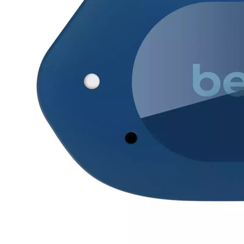 Austiņu komplekts Belkin SOUNDFORM Play