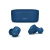 Austiņu komplekts Belkin SOUNDFORM Play