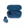 Austiņu komplekts Belkin SOUNDFORM Play