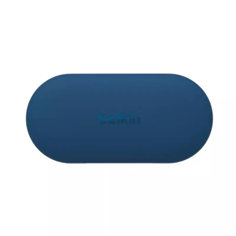 Austiņu komplekts Belkin SOUNDFORM Play