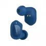 Austiņu komplekts Belkin SOUNDFORM Play