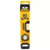 Torpedo līmeņrādis DeWALT DWHT0-43003 0.25 m Melns Dzeltens