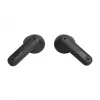 JBL Tune Flex austiņas True Wireless Stereo (TWS) ievietojamās zvani/mūzika Bluetooth melns