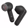 JBL Tune Flex austiņas True Wireless Stereo (TWS) ievietojamās zvani/mūzika Bluetooth melns