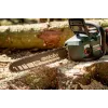 Zāģis Metabo MS 36-18 LTX BL 40