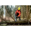Zāģis Metabo MS 36-18 LTX BL 40