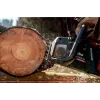 Zāģis Metabo MS 36-18 LTX BL 40