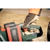 Zāģis Metabo MS 36-18 LTX BL 40