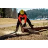 Zāģis Metabo MS 36-18 LTX BL 40