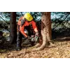 Zāģis Metabo MS 36-18 LTX BL 40