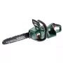 Zāģis Metabo MS 36-18 LTX BL 40