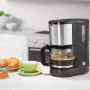 Braun IDCollection KF 1500 pilnībā automātisks espresso automāts