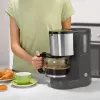 Braun IDCollection KF 1500 pilnībā automātisks espresso automāts