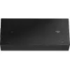 Trendnet TPE-319GI 10G PoE++ inžektors 10 Gigabit Ethernet melns