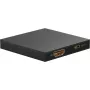 Goobay HDMI sadalītājs 2x HDMI 3840x2160 65mm