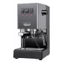 Gaggia E24 manuālais espresso automāts 2,1 L