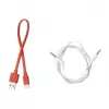 JBL Tune 670 NC austiņas vadu un bezvadu galvas saite zvaniem/mūzikai USB Type-C Bluetooth balts