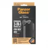 PanzerGlass Privacy 3-in-1 Pack iPhone 15 Pro triecienizturīgs rūdītais stikls