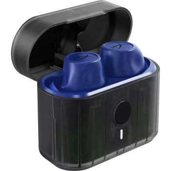 HyperX Cirro Buds Pro True Wireless BLU austiņas