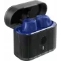 HyperX Cirro Buds Pro True Wireless BLU austiņas