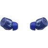 HyperX Cirro Buds Pro True Wireless BLU austiņas