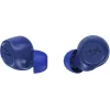 HyperX Cirro Buds Pro True Wireless BLU austiņas