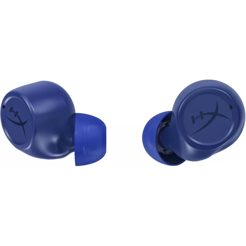 HyperX Cirro Buds Pro True Wireless BLU austiņas