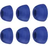 HyperX Cirro Buds Pro True Wireless BLU austiņas