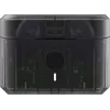 HyperX Cirro Buds Pro True Wireless BLU austiņas