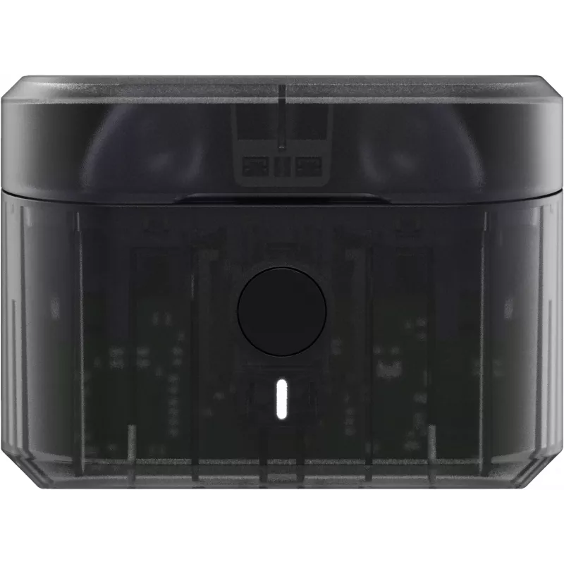 HyperX Cirro Buds Pro True Wireless BLU austiņas