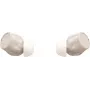 HyperX Cirro Buds Pro True Wireless TAN austiņas