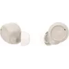 HyperX Cirro Buds Pro True Wireless TAN austiņas