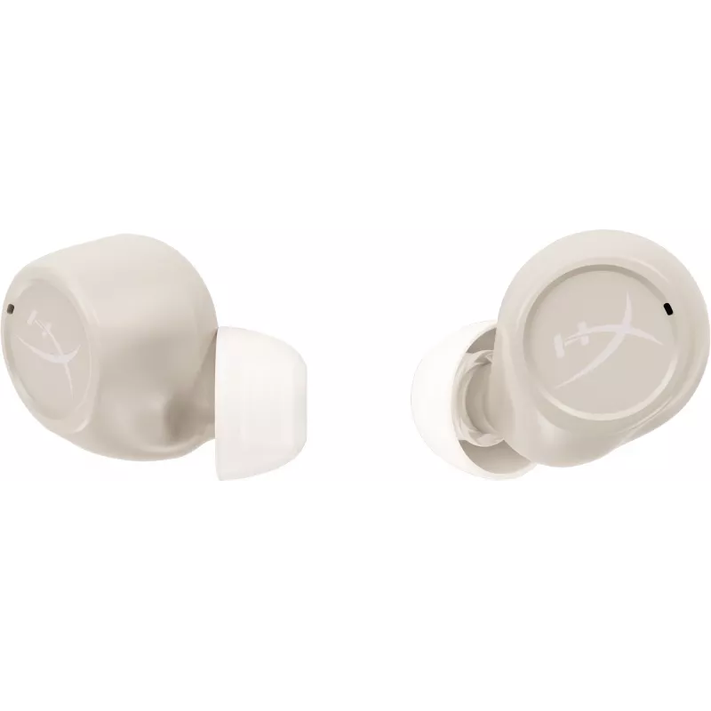 HyperX Cirro Buds Pro True Wireless TAN austiņas