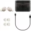 HyperX Cirro Buds Pro True Wireless TAN austiņas