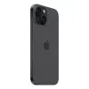 Viedtālrunis Apple iPhone 15 6.1 collu 128GB Melns