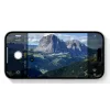 Viedtālrunis Apple iPhone 15 6.1 collu 128GB Melns