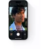 Viedtālrunis Apple iPhone 15 6.1 collu 128GB Melns
