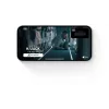 Viedtālrunis Apple iPhone 15 6.1 collu 128GB Melns