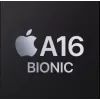Viedtālrunis Apple iPhone 15 6,1 collas 128 GB Zils