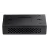 PoE adapteris Trendnet TPE-219GI 2.5 Gigabit Ethernet PoE++ 95W