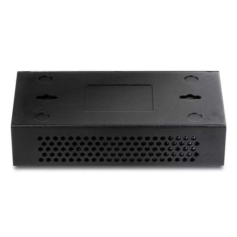 PoE adapteris Trendnet TPE-219GI 2.5 Gigabit Ethernet PoE++ 95W