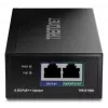 PoE adapteris Trendnet TPE-219GI 2.5 Gigabit Ethernet PoE++ 95W